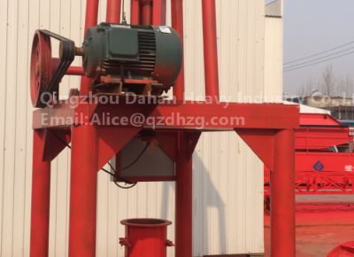 點擊查看詳細信息<br>標題：Vertical Concrete Pipe Making Machine 閱讀次數(shù)：2098