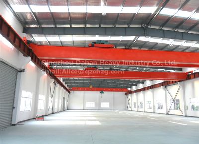 點擊查看詳細信息<br>標題：Crane Equipment 閱讀次數(shù)：2000