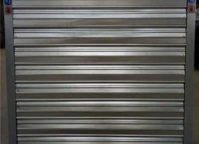 點擊查看詳細信息<br>標題：Heavy Hammer Type Animal Husbandry Fan  閱讀次數(shù)：1385