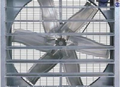 點擊查看詳細信息<br>標題：Push Pull Type Animal Husbandry Fan 閱讀次數(shù)：1928
